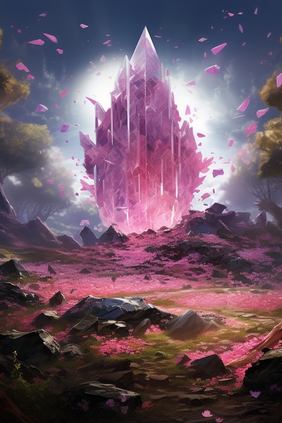 Song of the Sirophos: The chant of the unborn