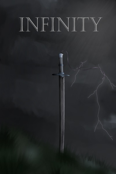 Infinity