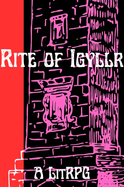 Rite of Igyllr