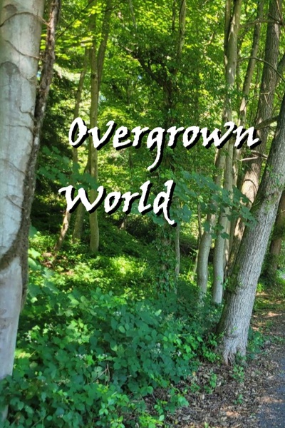Overgrown World