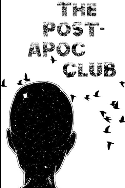 The Post-Apoc Club